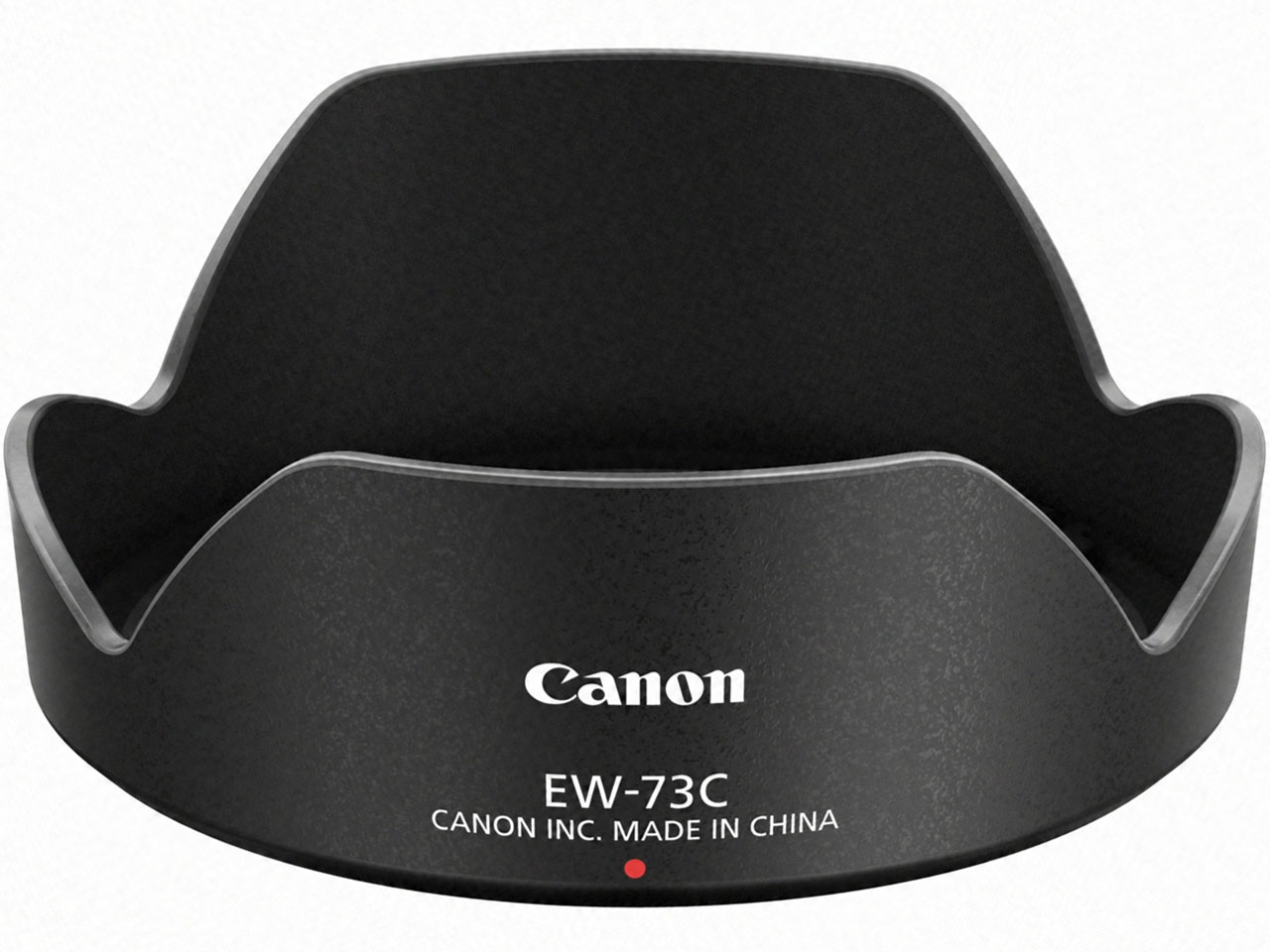 EW-73C �̐��i�摜