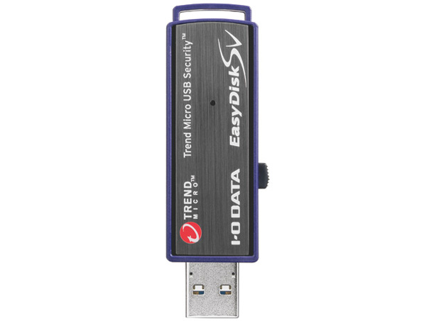 EasyDisk ED-SV4/8G5 [8GB]