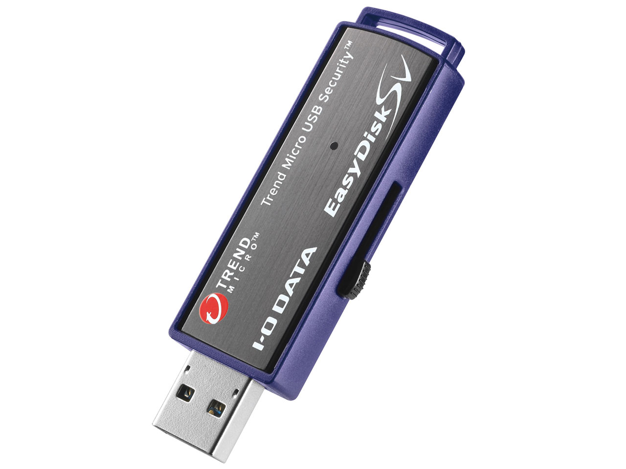 EasyDisk ED-SV4/32G5 [32GB] �̐��i�摜