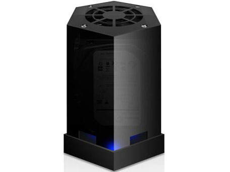 HD2HEXS-U3-CLONE [�u���b�N] �̐��i�摜