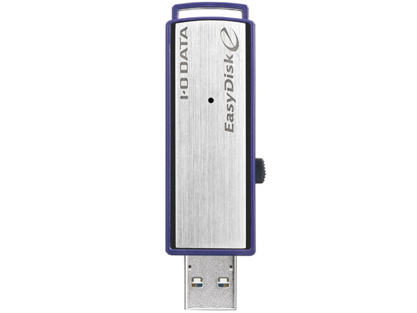 EasyDisk ED-E4/16G [16GB]