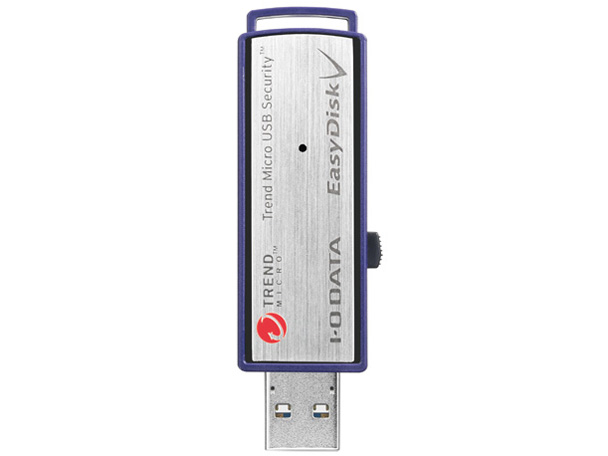 EasyDisk ED-V4/32G3 [32GB]