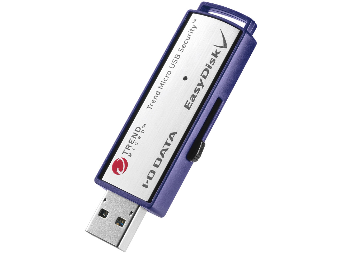 EasyDisk ED-V4/32G3 [32GB] �̐��i�摜