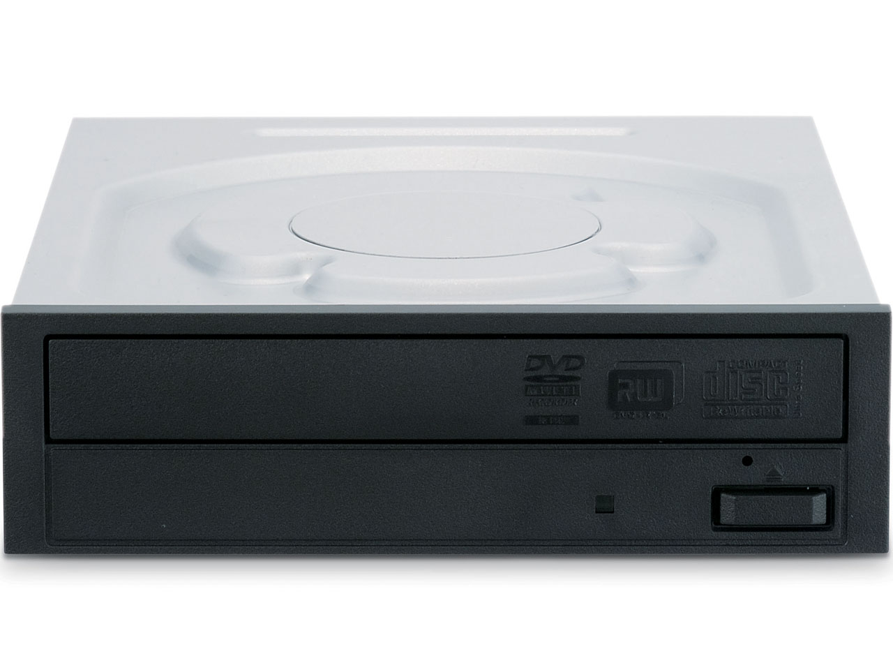 DVSM-U24FBST �̐��i�摜