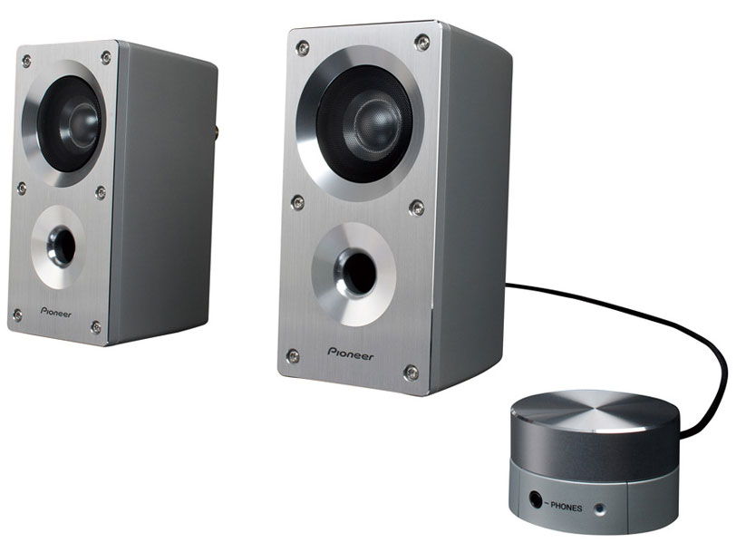 ISS-C270A-S [�V���o�[] �̐��i�摜