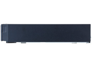 �u���[���C�f�B�[�K DMR-BZT665