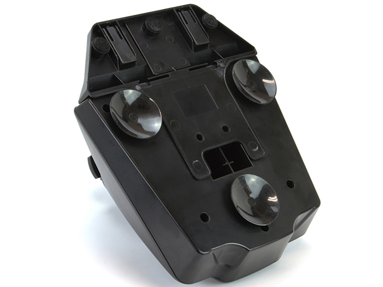 �h���C�r���O�X�^���hU UF1662