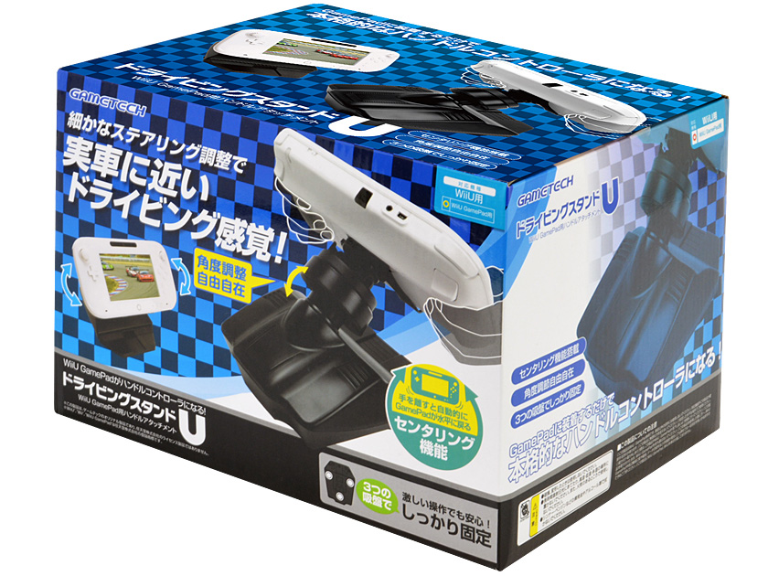 �h���C�r���O�X�^���hU UF1662