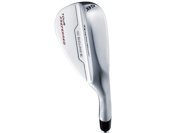 �c�A�[�v���t�@�[�h �E�F�b�W ��S�w�b�h���f�� [KBS TOUR C-Taper95 �t���b�N�X�FW ���t�g�F56 �o���X�F12]