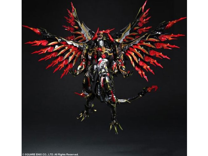 ���@���A���g�v���C�A�[�c�� �t�@�C�i���t�@���^�W�[ �o�n���[�g