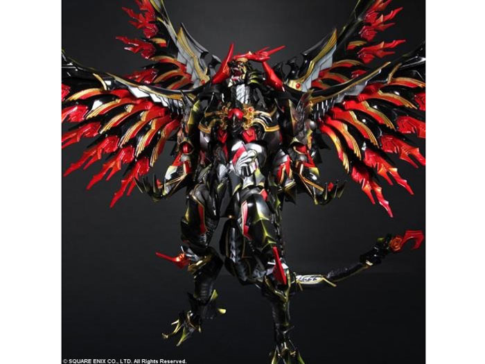 ���@���A���g�v���C�A�[�c�� �t�@�C�i���t�@���^�W�[ �o�n���[�g