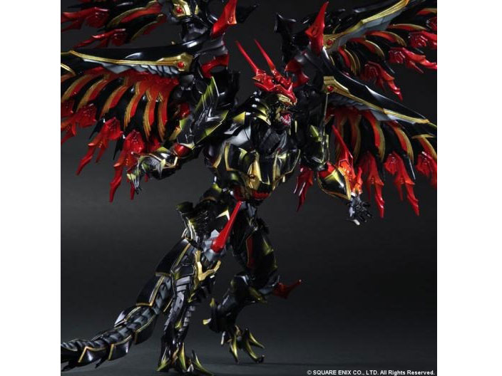 ���@���A���g�v���C�A�[�c�� �t�@�C�i���t�@���^�W�[ �o�n���[�g