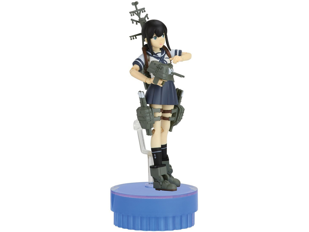 �~�N���}���A�[�c �͑����ꂭ�����-�͂���- MA1003 �쒀�� ����