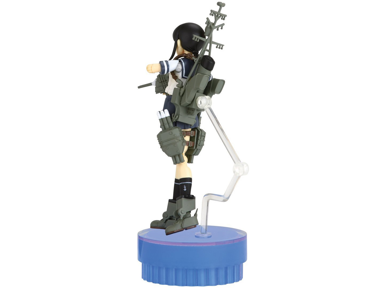 �~�N���}���A�[�c �͑����ꂭ�����-�͂���- MA1003 �쒀�� ����