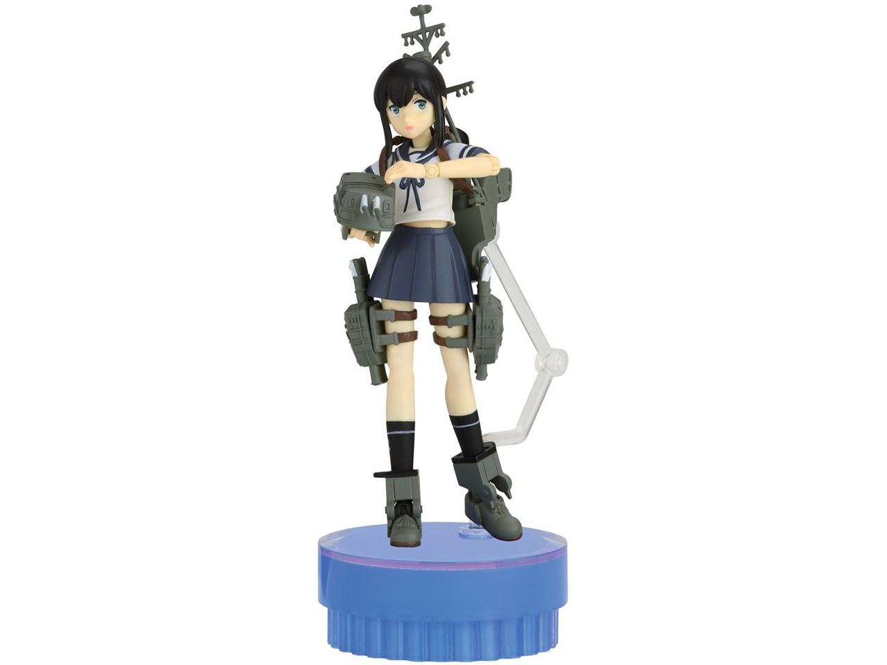 �~�N���}���A�[�c �͑����ꂭ�����-�͂���- MA1003 �쒀�� ���� �̐��i�摜