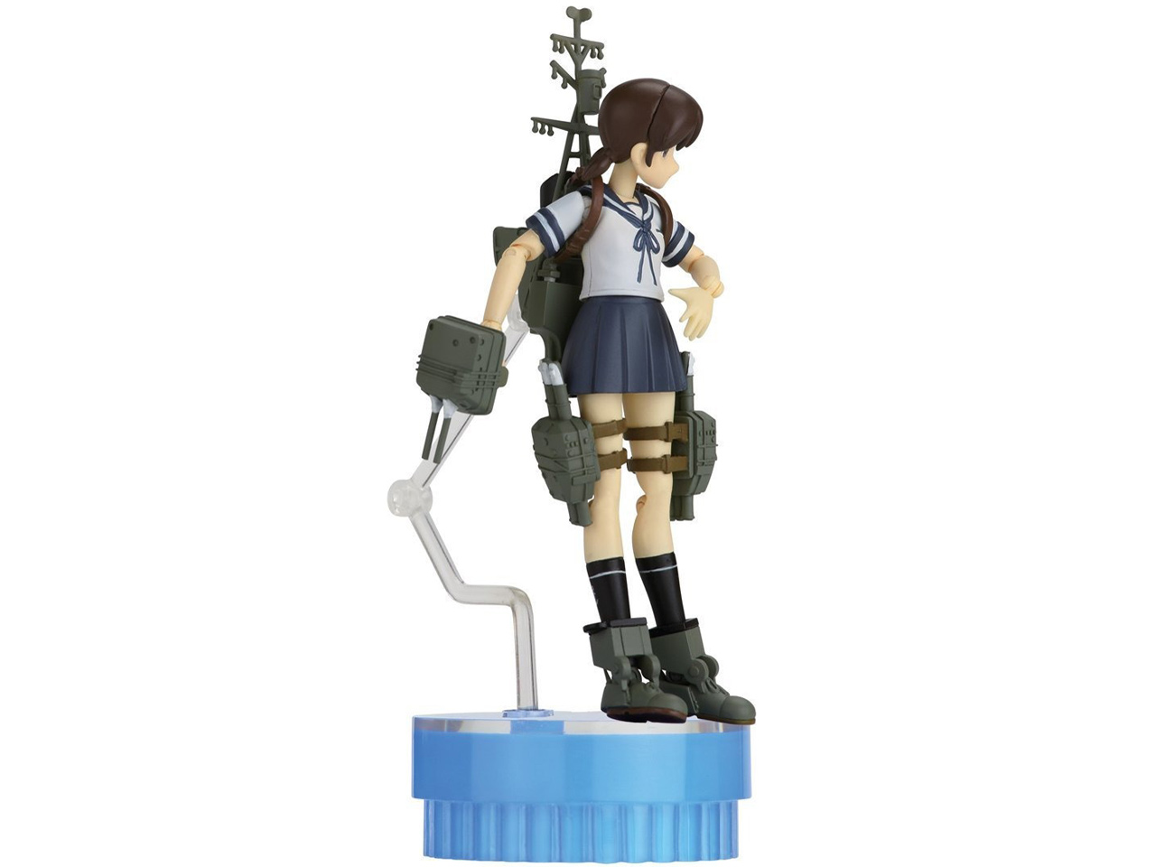 �~�N���}���A�[�c �͑����ꂭ�����-�͂���- MA1004 �쒀�� ����