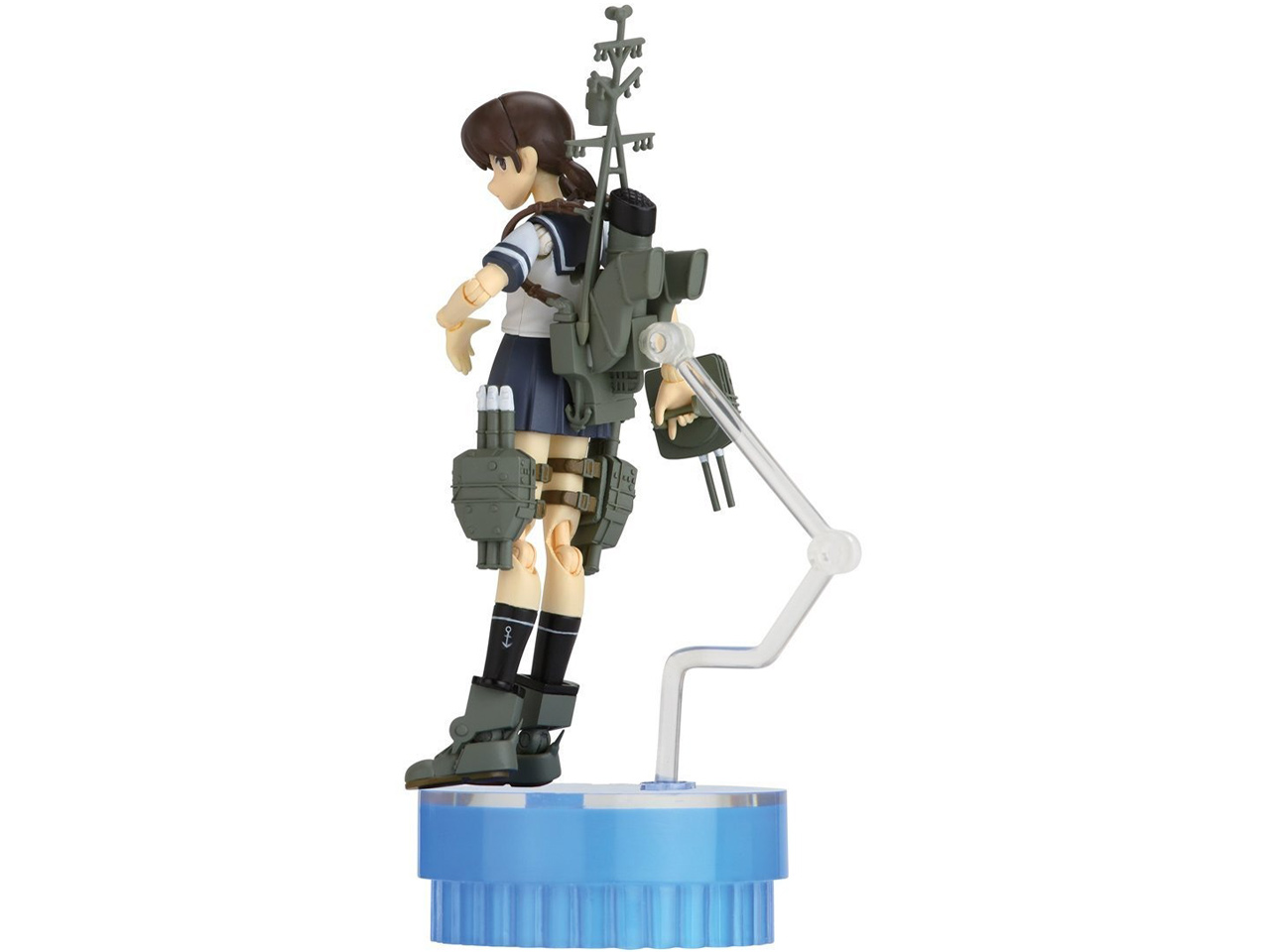 �~�N���}���A�[�c �͑����ꂭ�����-�͂���- MA1004 �쒀�� ����