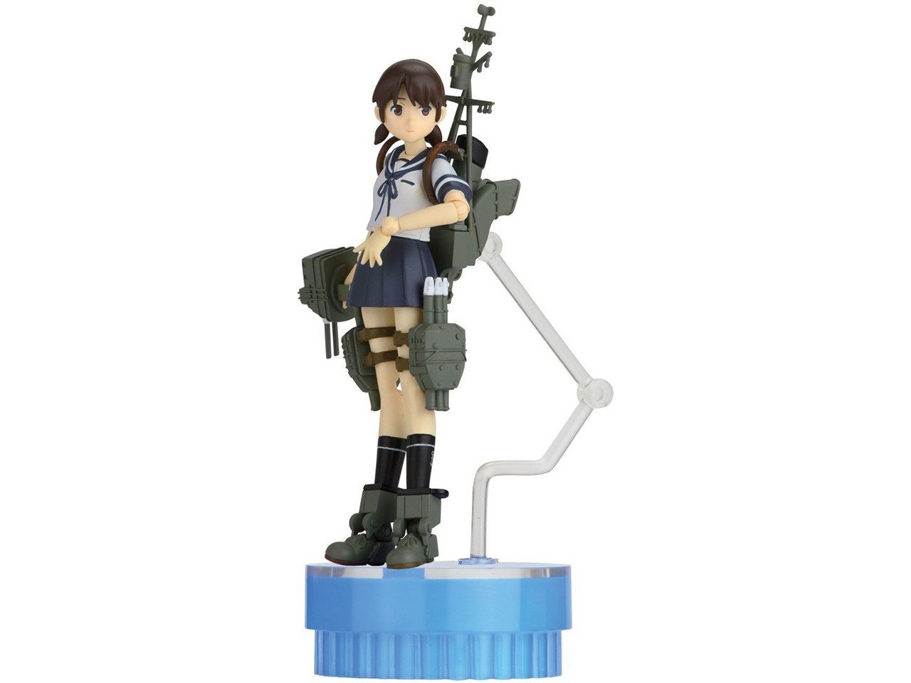 �~�N���}���A�[�c �͑����ꂭ�����-�͂���- MA1004 �쒀�� ���� �̐��i�摜