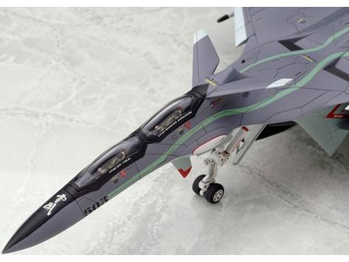 �A�����J �퓬�d���ᕗ FFR-31 MR/D �X�[�p�[�V���t �ᕗ