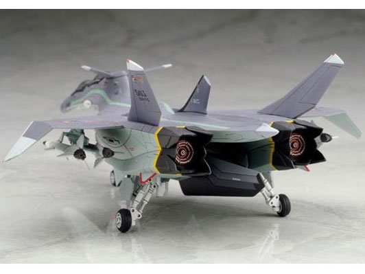 �A�����J �퓬�d���ᕗ FFR-31 MR/D �X�[�p�[�V���t �ᕗ