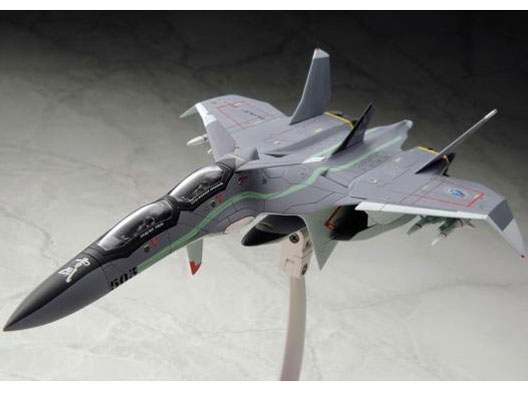 �A�����J �퓬�d���ᕗ FFR-31 MR/D �X�[�p�[�V���t �ᕗ