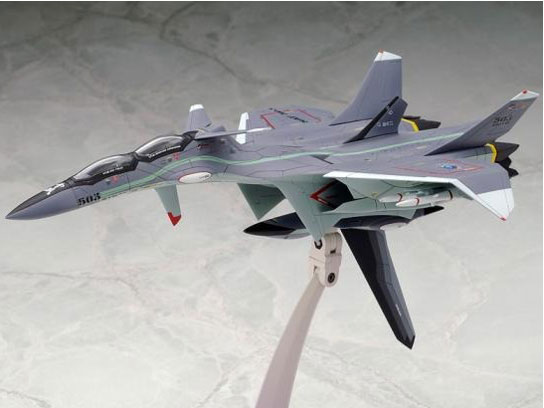 �A�����J �퓬�d���ᕗ FFR-31 MR/D �X�[�p�[�V���t �ᕗ