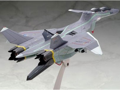 �A�����J �퓬�d���ᕗ FFR-31 MR/D �X�[�p�[�V���t �ᕗ