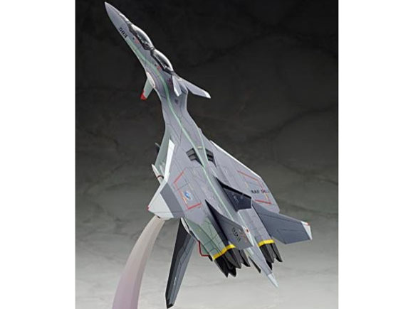 �A�����J �퓬�d���ᕗ FFR-31 MR/D �X�[�p�[�V���t �ᕗ