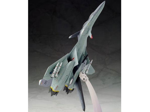 �A�����J �퓬�d���ᕗ FFR-31 MR/D �X�[�p�[�V���t �ᕗ