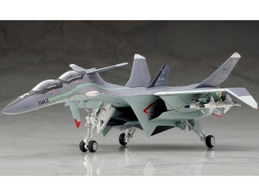 価格.com - 『アングル1』 アルメカ 戦闘妖精雪風 FFR-31 MR/D