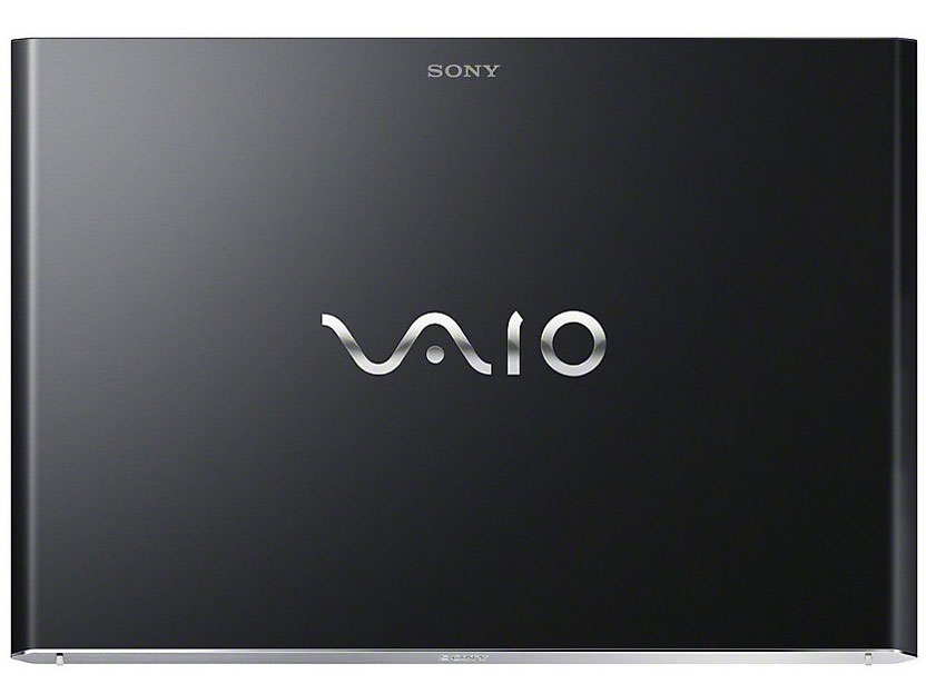 VAIO Pro 11 SVP1122SAJ