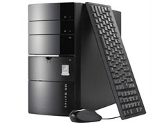 ozzio MXA27710SDS-BTO �̐��i�摜