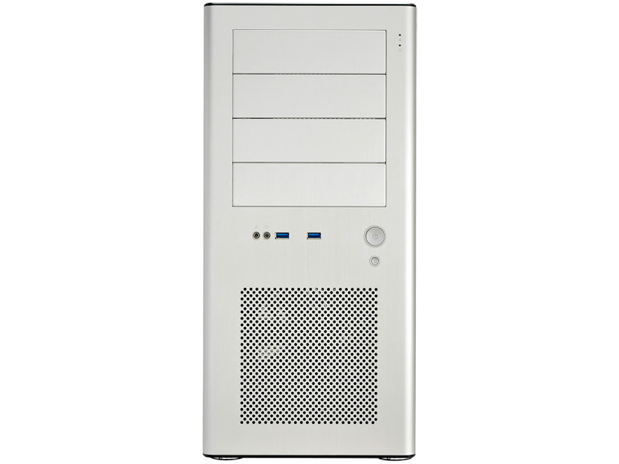 PC-8EA [�V���o�[]