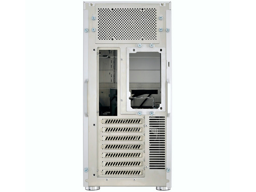 PC-8EA [�V���o�[]