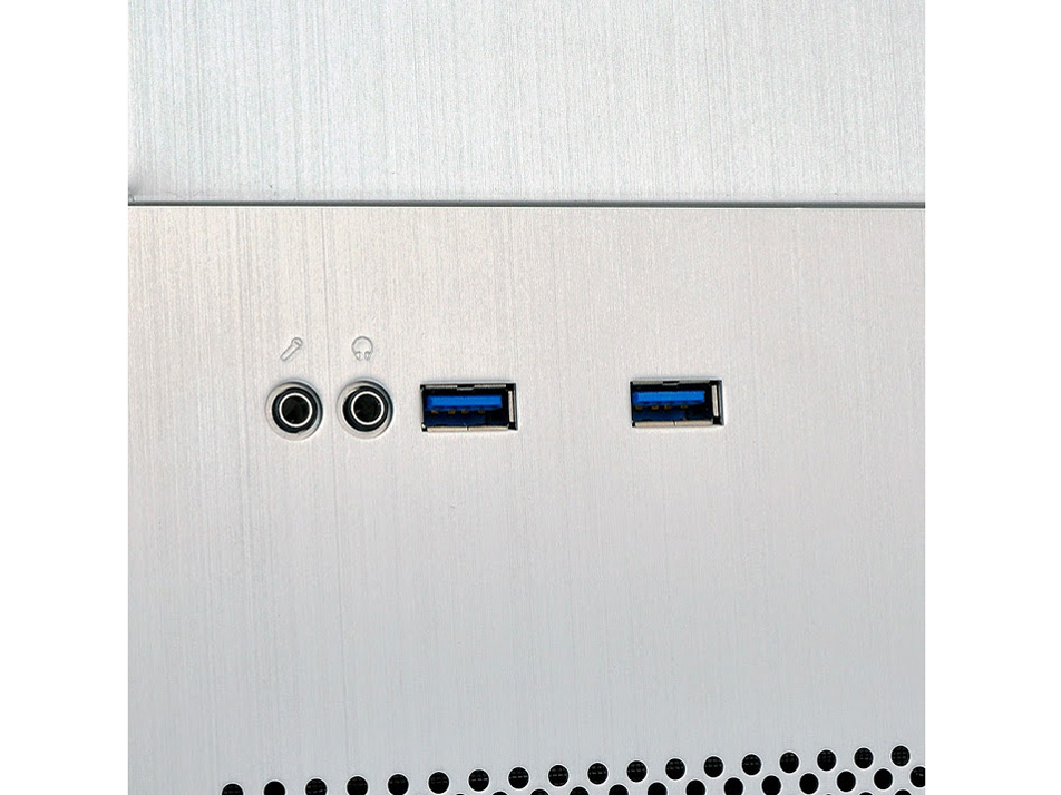 PC-8EA [�V���o�[]