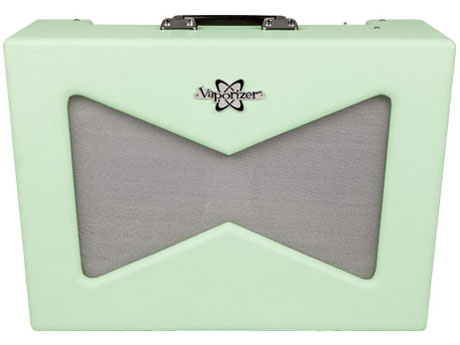 Vaporizer [Surf Green] �̐��i�摜