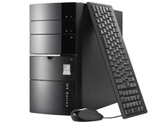 ozzio MXA234150SDE-A �̐��i�摜