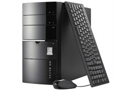 ozzio MXA234150SDE-A-BTO �̐��i�摜