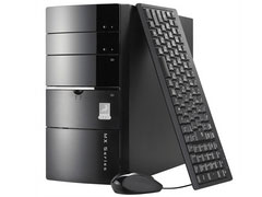 ozzio MXA234150SDS-A �̐��i�摜