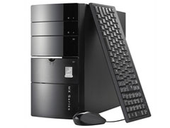 ozzio MXA234150SDS-A-BTO �̐��i�摜