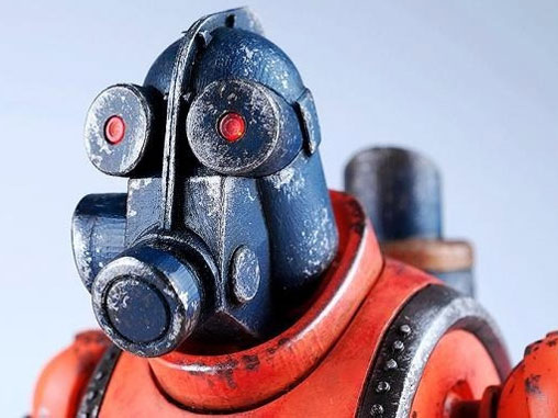 �`�[���t�H�[�g���X2 ���{�b�g�p�C�� ���b�h