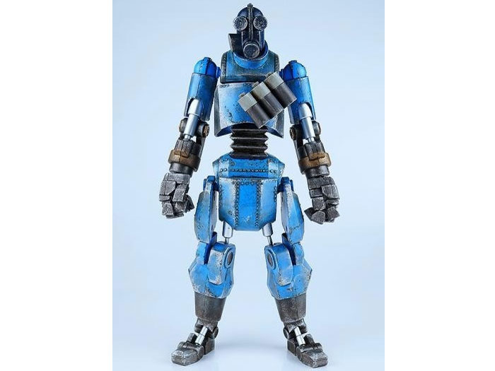 �`�[���t�H�[�g���X2 ���{�b�g�p�C�� �u���[