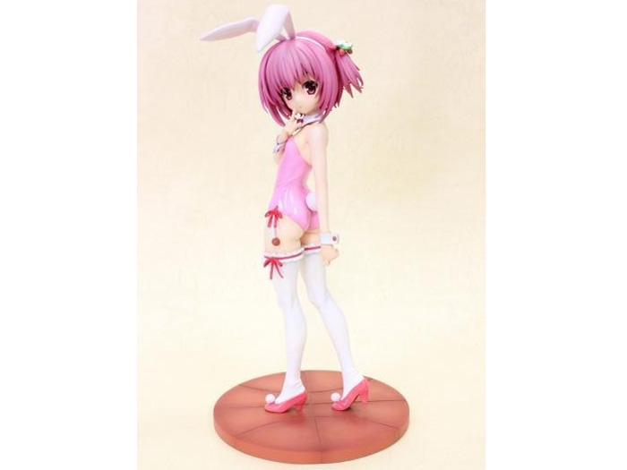 ���E����[�ԁISS ���q�� �`����������ver�` �̐��i�摜