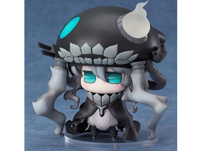 �~�f�B�b�`�� �͑����ꂭ����� �]�͂���] ��ꃒ�� �̐��i�摜