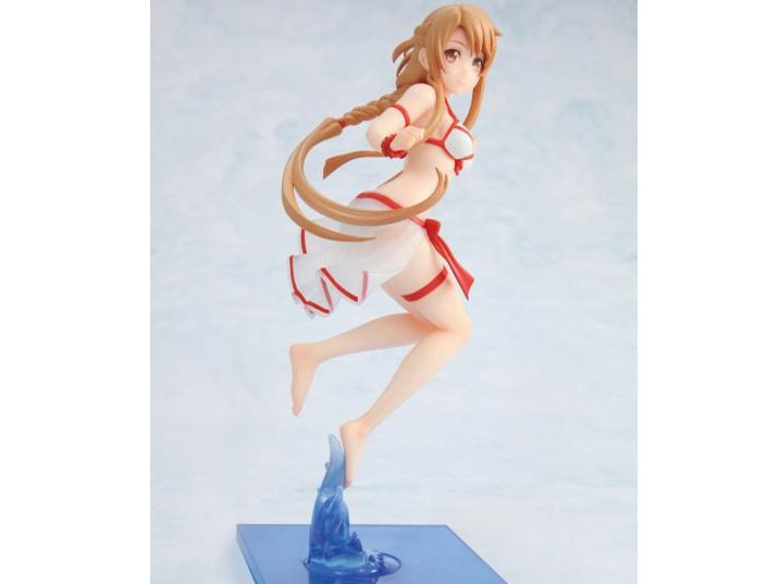 �\�[�h�A�[�g�E�I�����C�� ���� �A�X�i �̐��i�摜