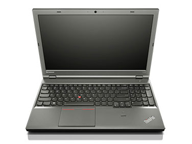 ThinkPad T540p 20BE00AYJP �̐��i�摜