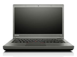 ThinkPad T440p 20AN00BVJP �̐��i�摜
