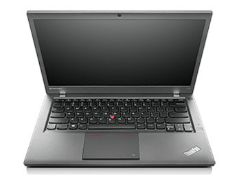 ThinkPad T440s 20AQ0095JP �̐��i�摜