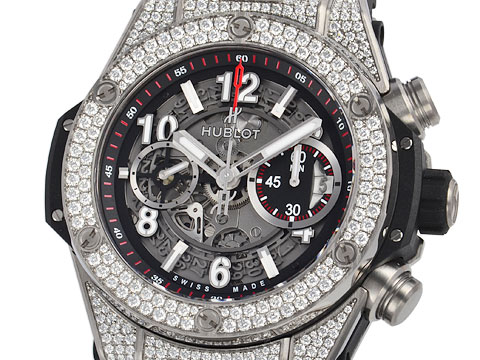 �r�b�O�o�� �E�j�R �`�^�j�E�� �p���F 411.NX.1170.RX.1704 �̐��i�摜