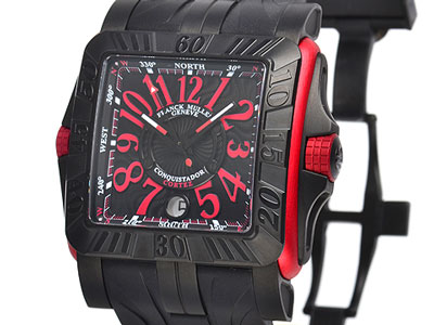 �R���L�X�^�h�[�� �R���e�X �O�����v�� 10800SC DT GPG ER [TI/�G���K �u���b�N���o�[�x���g �u���b�N] �̐��i�摜